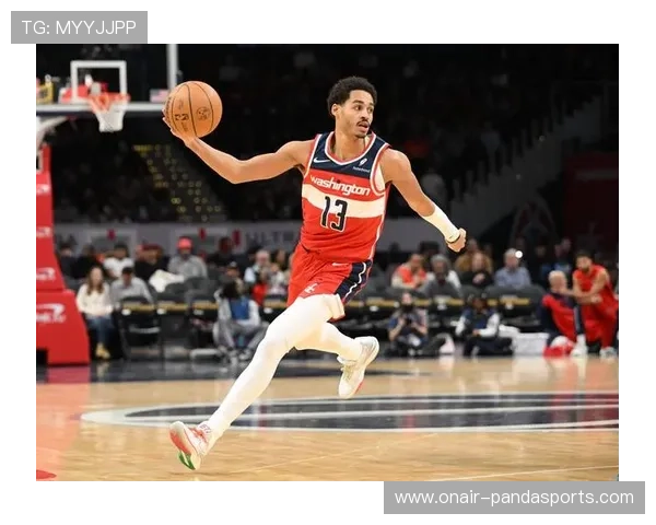 NBA球星与足球明星收入对比 谁才是全球体育明星中的财富王者 NBA球星与足球明星收入对比 谁才是全球体育明星中的财富王者
