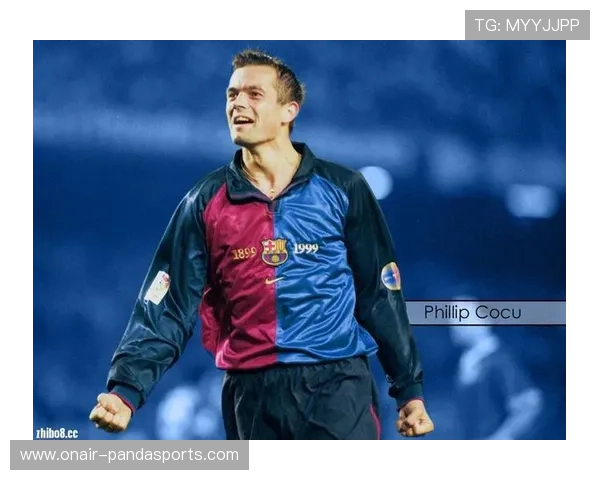 巨蟹座足球明星：探索那些与星座息息相关的球场传奇