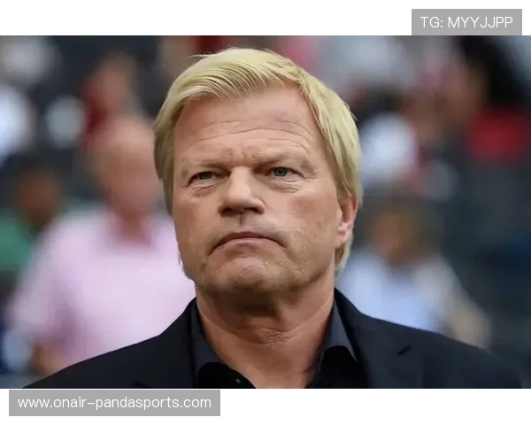 挑战极限球迷知识猜测足球明星姓名揭晓神秘人物真实身份