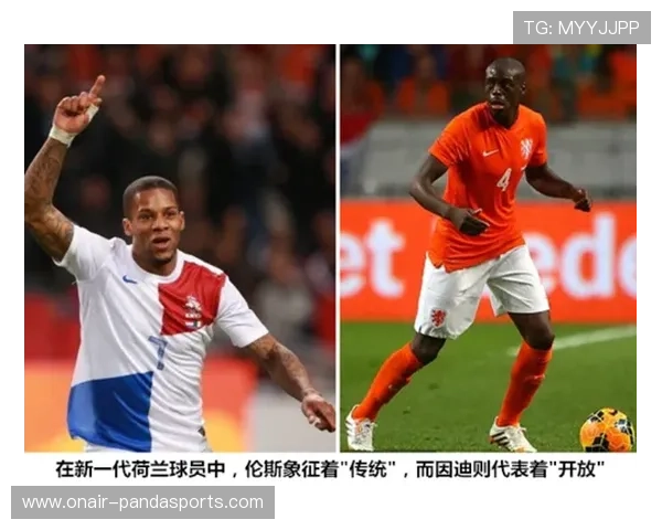 欧洲足球青训体系中的黑人球星崛起与影响力分析