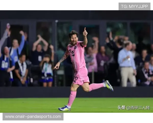 法国足球历史百大球星盘点 探寻足坛传奇人物的辉煌与荣耀