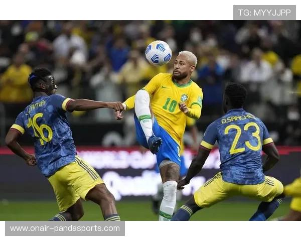 竞彩足球周二赛事精彩纷呈 各大联赛结果分析与竞猜走势预测