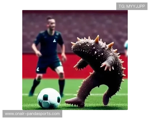 盘点那些曾吸烟的中国足球明星及其背后的故事