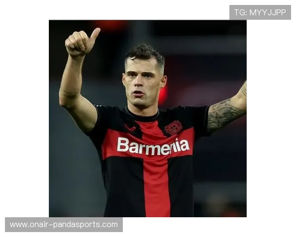 瑞士足球甲级联赛明星球员表现回顾与未来发展潜力分析