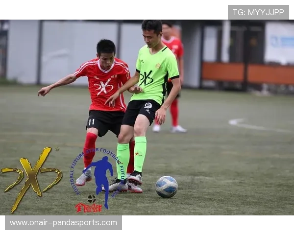 赖扬足球俱乐部核心球员风采揭秘 球场上闪耀的明星力量