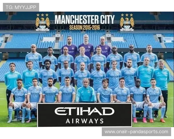 足球家族荣耀传承：一代又一代球星书写传奇历史