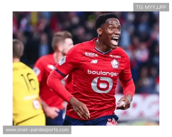 足球场上最难以预测的球星是谁 让我们一起揭秘这位神秘巨星的风采