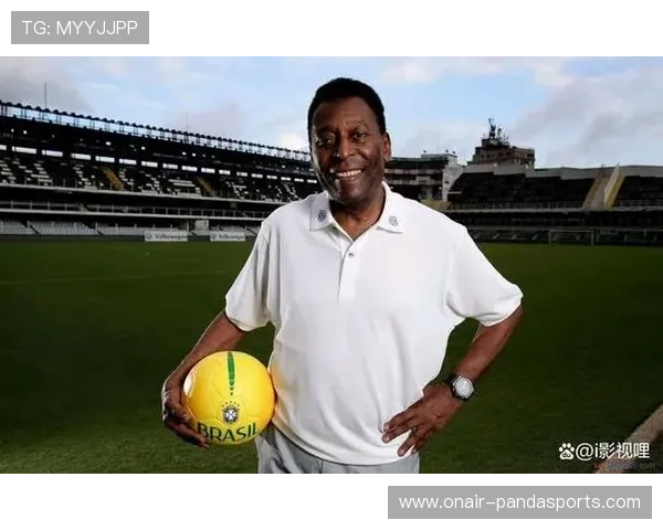 足球史上最帅球星盘点 谁能凭颜值与球技双赢成为传奇人物