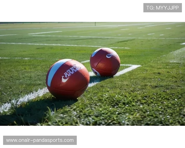 足球巨星风采展现全屏背景图尽显球场激情与荣耀