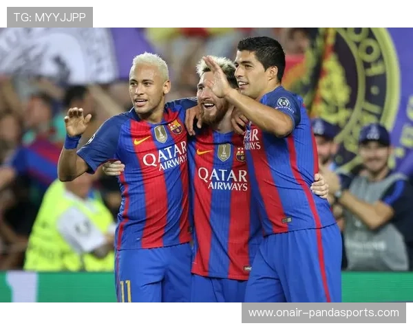 足球明星背叛国家队的背后真相及其对职业生涯的影响分析