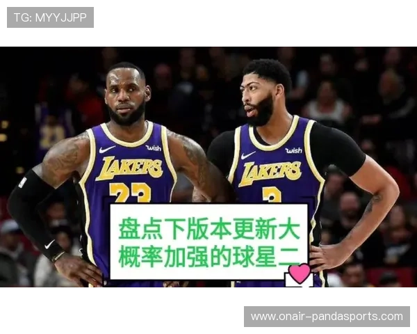 足球球星舔狗现象揭秘：粉丝追星背后的无奈与痴迷心理分析