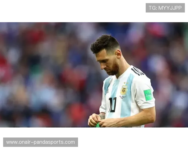 阿根廷足球五大球星盘点从传奇巨星到当代核心的全面解读